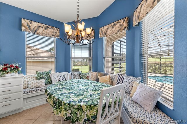 512 W Doerr Path, Hernando, FL 34442