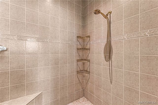 512 W Doerr Path, Hernando, FL 34442