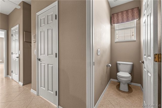 512 W Doerr Path, Hernando, FL 34442