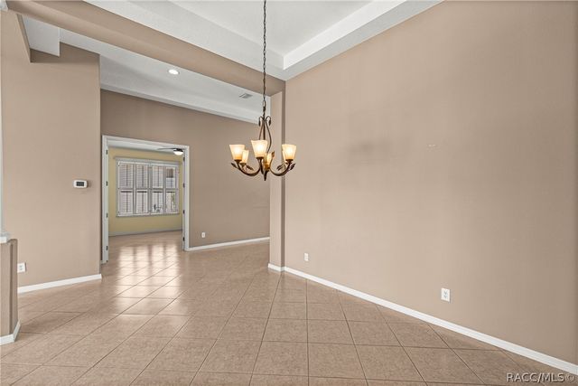 512 W Doerr Path, Hernando, FL 34442