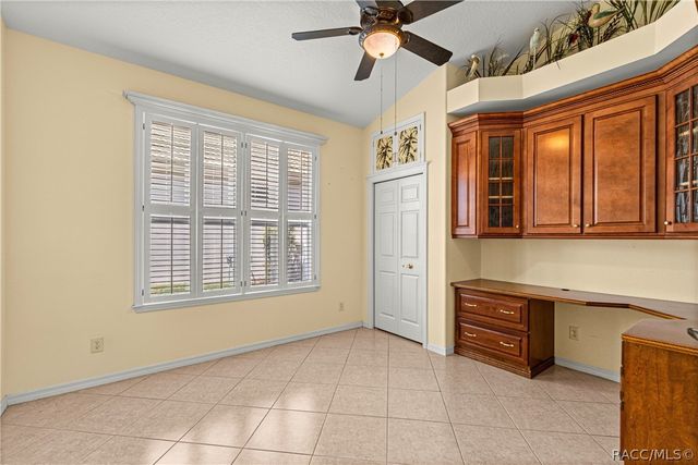 512 W Doerr Path, Hernando, FL 34442
