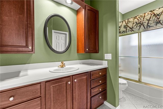 512 W Doerr Path, Hernando, FL 34442