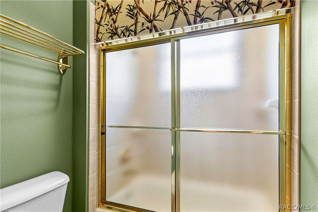 512 W Doerr Path, Hernando, FL 34442