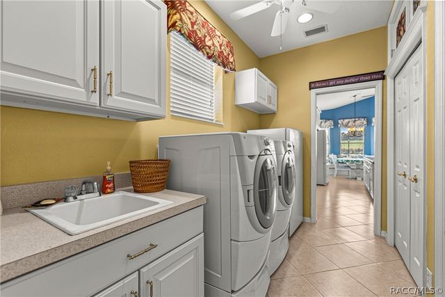 512 W Doerr Path, Hernando, FL 34442