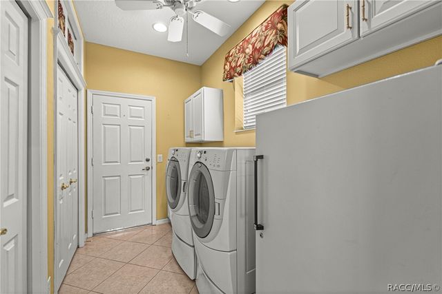 512 W Doerr Path, Hernando, FL 34442