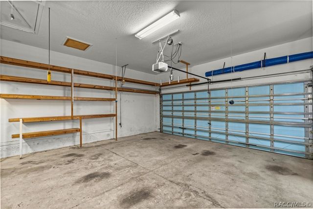 512 W Doerr Path, Hernando, FL 34442
