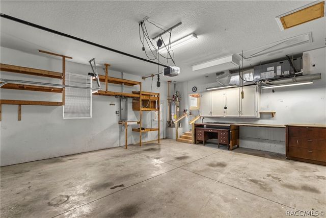 512 W Doerr Path, Hernando, FL 34442