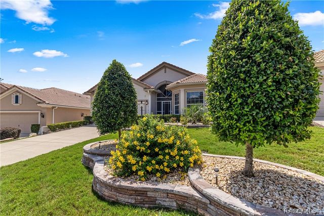 512 W Doerr Path, Hernando, FL 34442