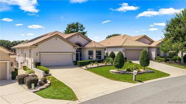 512 W Doerr Path, Hernando, FL 34442