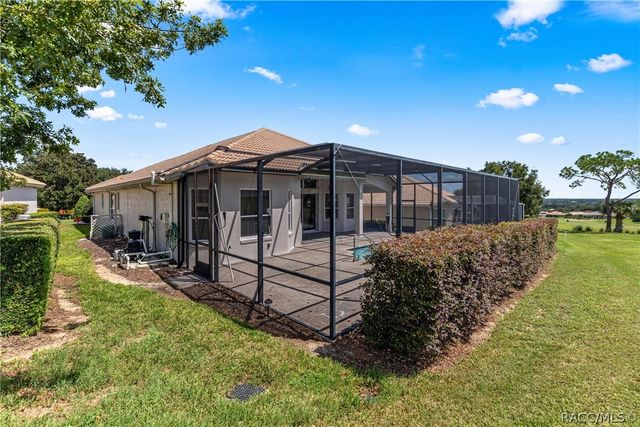 512 W Doerr Path, Hernando, FL 34442