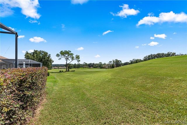 512 W Doerr Path, Hernando, FL 34442