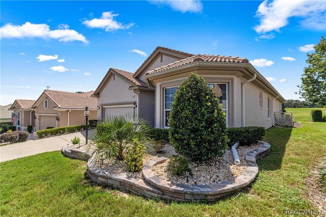 512 W Doerr Path, Hernando, FL 34442