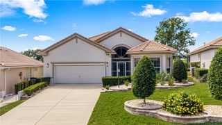 512 W Doerr Path, Hernando, FL 34442