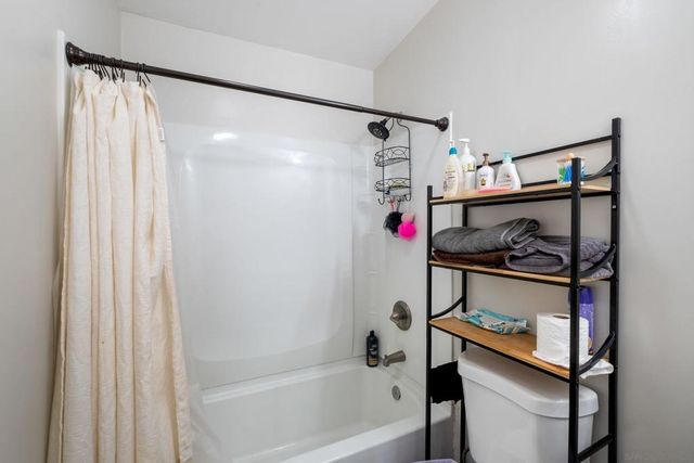 931 935 13'th St, Imperial Beach, CA 91932