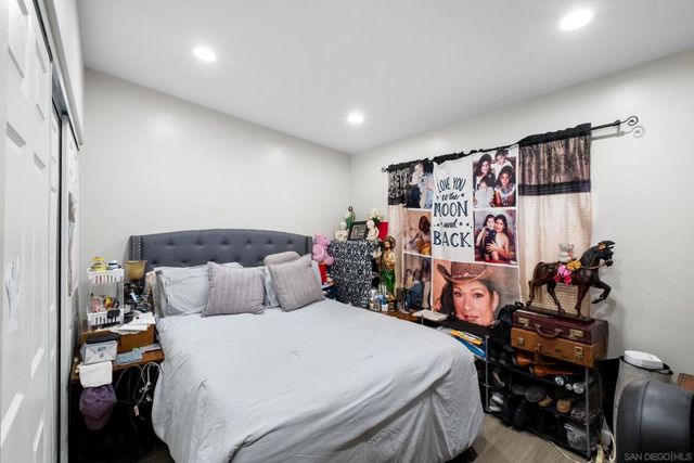 931 935 13'th St, Imperial Beach, CA 91932