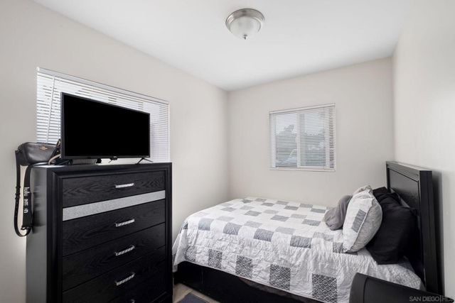 931 935 13'th St, Imperial Beach, CA 91932