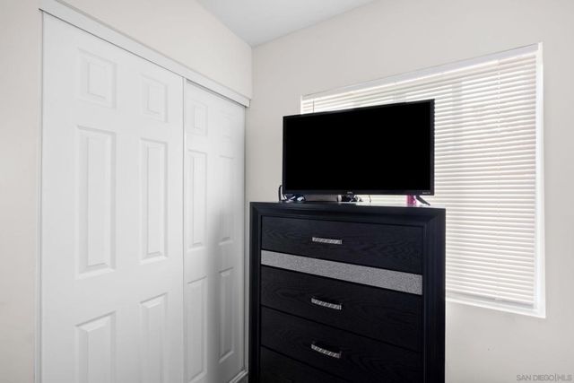 931 935 13'th St, Imperial Beach, CA 91932