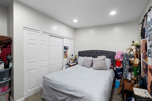 931 935 13'th St, Imperial Beach, CA 91932