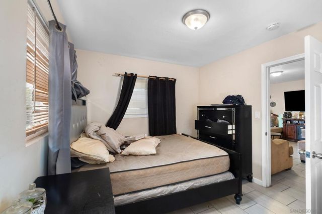 931 935 13'th St, Imperial Beach, CA 91932