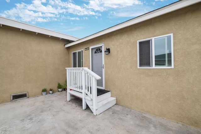 931 935 13'th St, Imperial Beach, CA 91932