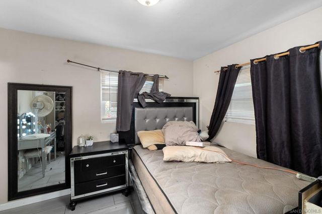 931 935 13'th St, Imperial Beach, CA 91932