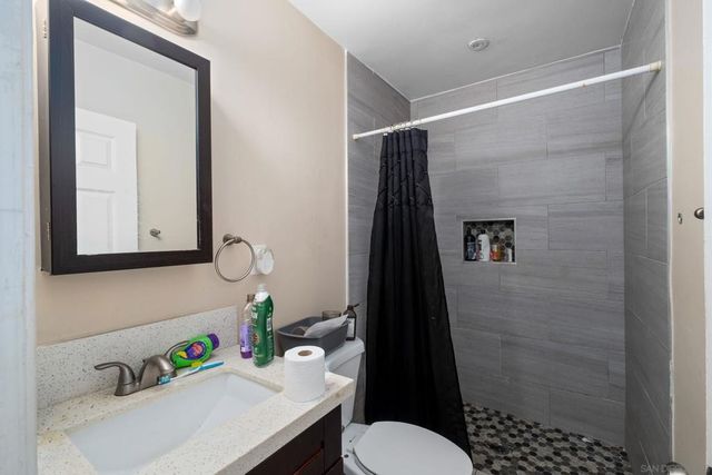 931 935 13'th St, Imperial Beach, CA 91932