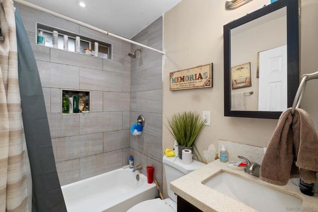 931 935 13'th St, Imperial Beach, CA 91932