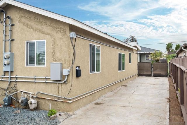 931 935 13'th St, Imperial Beach, CA 91932