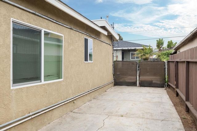 931 935 13'th St, Imperial Beach, CA 91932