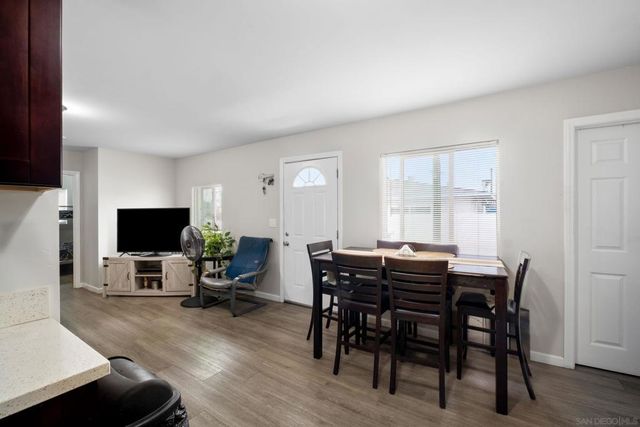 931 935 13'th St, Imperial Beach, CA 91932