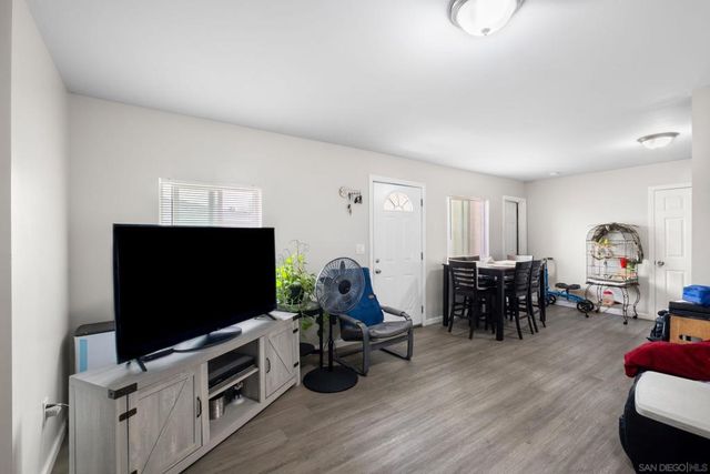 931 935 13'th St, Imperial Beach, CA 91932