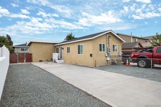 931 935 13'th St, Imperial Beach, CA 91932