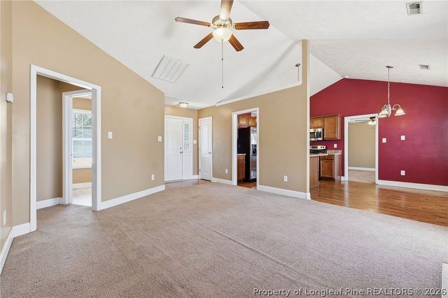 514 Old Warden Way, Hope Mills, NC 28348