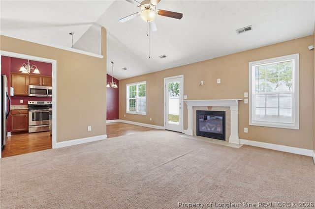 514 Old Warden Way, Hope Mills, NC 28348