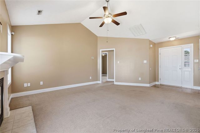 514 Old Warden Way, Hope Mills, NC 28348