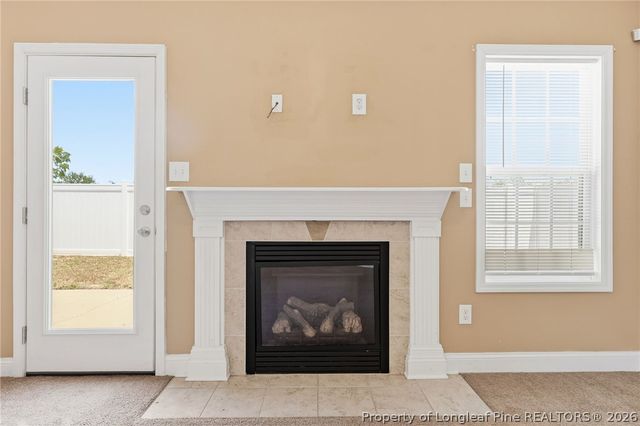 514 Old Warden Way, Hope Mills, NC 28348