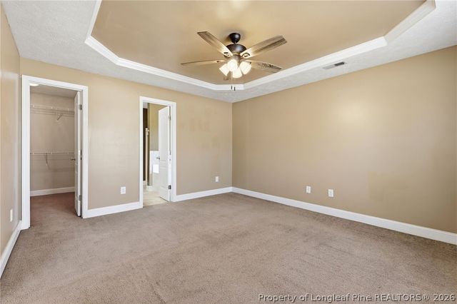 514 Old Warden Way, Hope Mills, NC 28348
