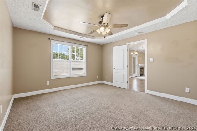 514 Old Warden Way, Hope Mills, NC 28348