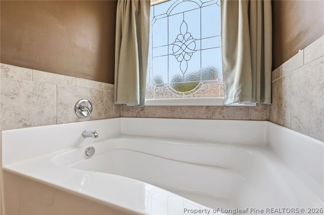 514 Old Warden Way, Hope Mills, NC 28348