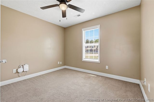 514 Old Warden Way, Hope Mills, NC 28348