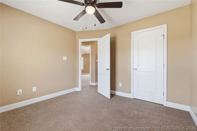 514 Old Warden Way, Hope Mills, NC 28348