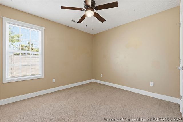 514 Old Warden Way, Hope Mills, NC 28348