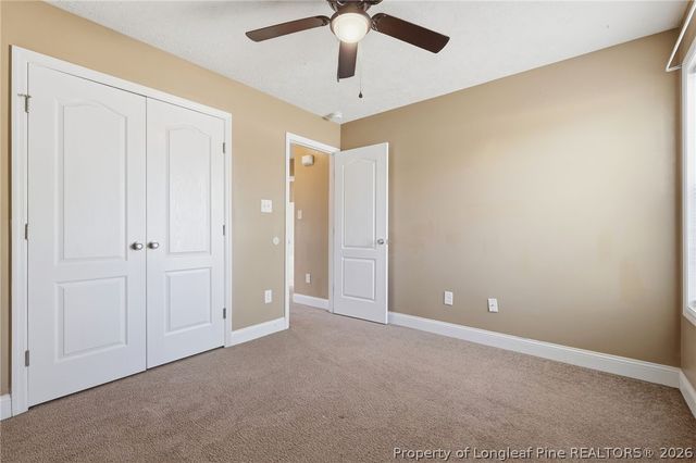 514 Old Warden Way, Hope Mills, NC 28348