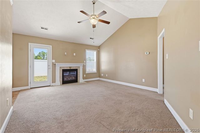 514 Old Warden Way, Hope Mills, NC 28348