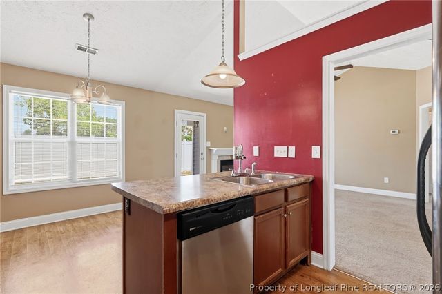 514 Old Warden Way, Hope Mills, NC 28348