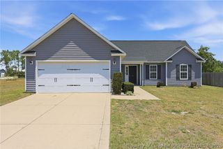 514 Old Warden Way, Hope Mills, NC 28348