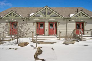 196 Stateside Road # 4783, Jay, VT 05859