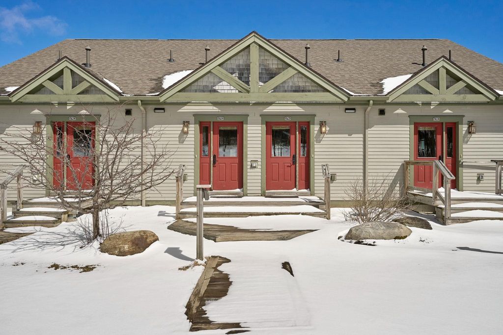 196 Stateside Road # 4783, Jay, VT 05859