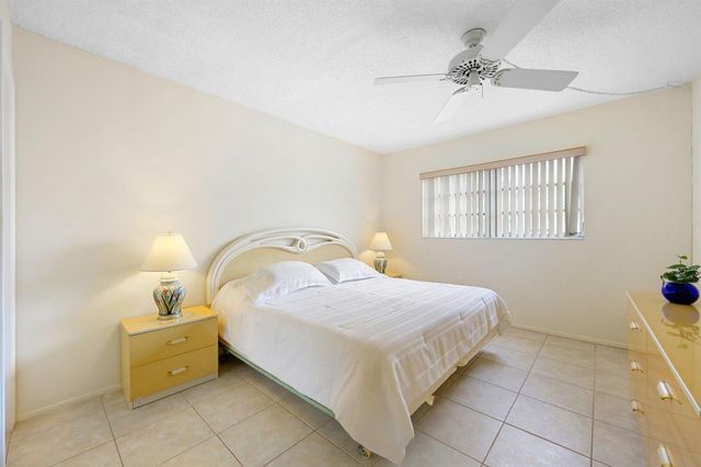 5300 Washington Street 108d, Hollywood, FL 33021
