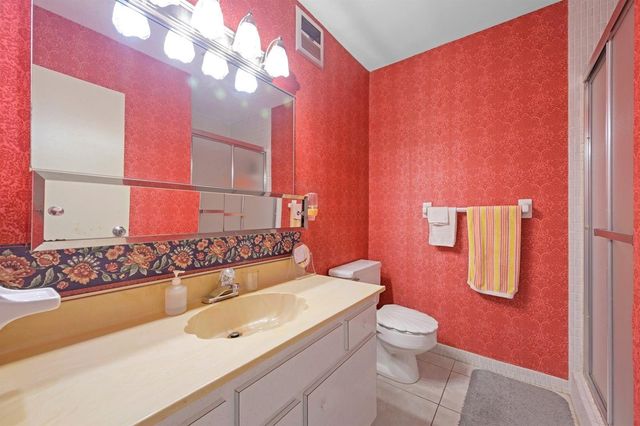 5300 Washington Street 108d, Hollywood, FL 33021